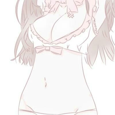 金鹰奖预测