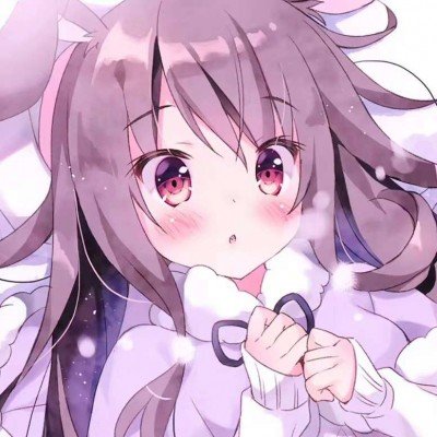 女子投保两年后患癌遭拒赔 法院判了