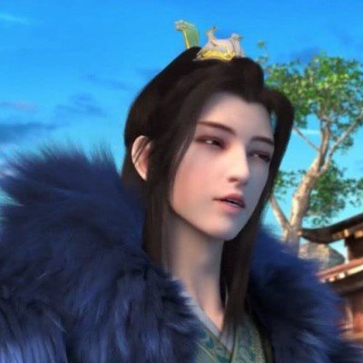 法国将举办2031年男篮世界杯